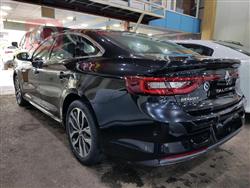 رینۆ تالیسمان